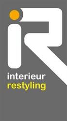 Interieur Restyling BV, Staden openingstijden