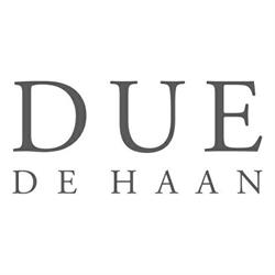 Due, De Haan openingstijden