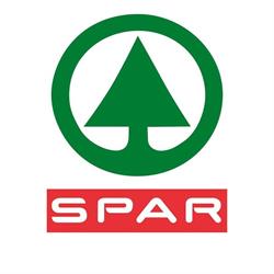 Spar-Middelkerke, openingstijden