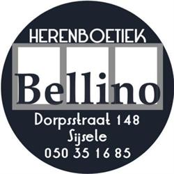 Bellino, Sijsele openingstijden