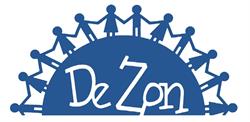 De Zon, Deerlijk openingstijden
