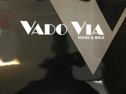 Vado Via Bvba Courtrai Gullegem - openingstijden