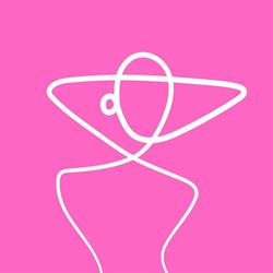 Fashion Vof, Meulebeke openingstijden