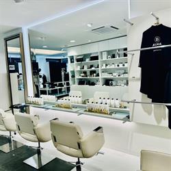 Visconti Donna Courtrai Kortrijk - openingstijden