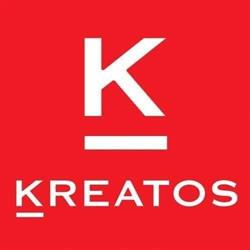 Kapsalon Kreatos Ieper, openingstijden
