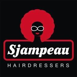 Sjampeau Hairdressers Roulers Roeselare - openingstijden