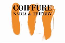 Coiffure Nadia & Thierry Knokke Knokke - openingstijden