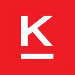 Kapsalon Kreatos Izegem, openingstijden