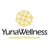 Yuna Wellness Courtrai Marke - openingstijden