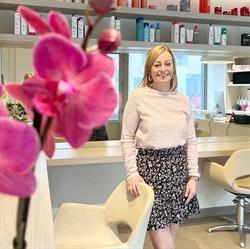 Coif 'belle, Harelbeke openingstijden