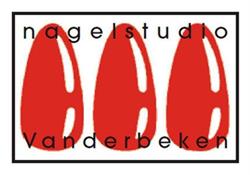 Nagelstudio Vanderbeken Ostende Oostende - openingstijden