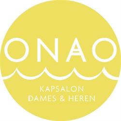 Onao, Oostduinkerke openingstijden