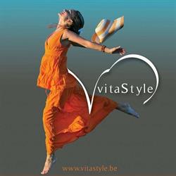 Vitastyle Bruges Brugge - openingstijden