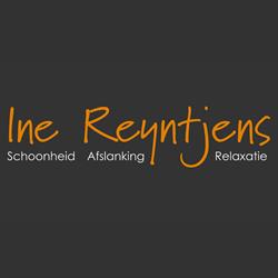 Reyntjens Ine Courtrai Zwevegem - openingstijden