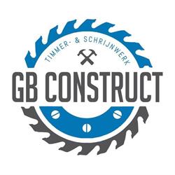 Gb Construct Bvba, Varsenare openingstijden