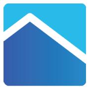 Sh Vastgoedconsulting, Meulebeke openingstijden