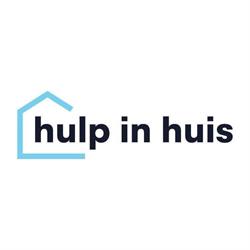 Hulp in Huis, Waregem openingstijden