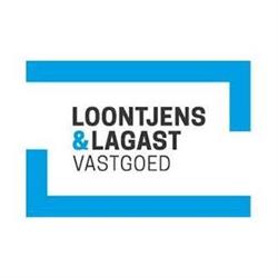 Vastgoed Loontjens & Lagast Bvba Bruges Brugge - openingstijden