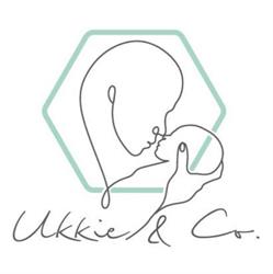 Ukkie & Co, Oudenburg openingstijden