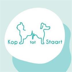 Van Kop Tot Staart Bruges Brugge - openingstijden