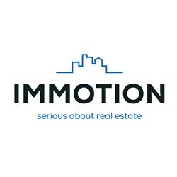 Immotion - Vastgoedkantoor Kortrijk, openingstijden