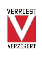 Verriest (Kantoor) Bvba, Zwevegem openingstijden