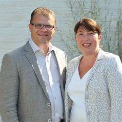 Rouwcentrum Hessel Bvba Begrafenisonderneming Ieper, openingstijden