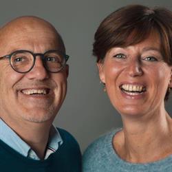Sys Peter Kantoor Immo S&d Bruges Sint-Kruis - openingstijden