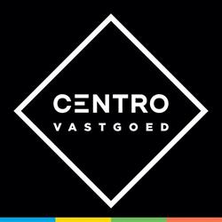 Centro B.V.B.A. Bruges Brugge - openingstijden
