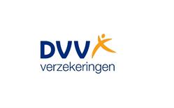 Loosvelt Verzekeringen, Rekkem openingstijden