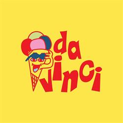 Da Vinci Gelateria Bruges Brugge - openingstijden
