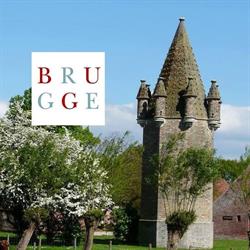 De Zeven Torentjes Bruges Assebroek - openingstijden