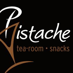 Pistache Knokke Knokke - openingstijden