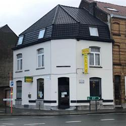 Afhaalcenter Peking Courtrai Kortrijk - openingstijden