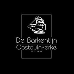 De Barkentyn, Oostduinkerke openingstijden