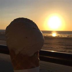Dolce & Gelati, Middelkerke openingstijden