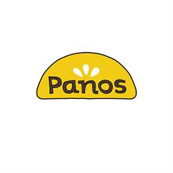 Panos, Waregem openingstijden