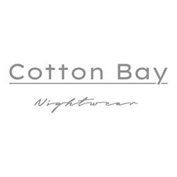 Cotton Bay Knokke Knokke-Heist - openingstijden