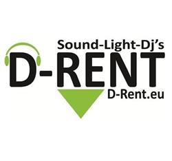 D-Rent Bvba, Torhout openingstijden