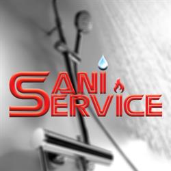 Sani Service, Lauwe openingstijden