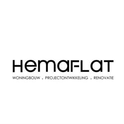 Hemaflat, Izegem openingstijden