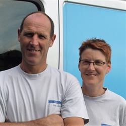 Lagrou Filip, Blankenberge openingstijden