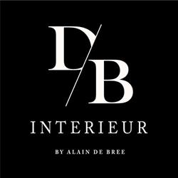 De Bree Alain Knokke Knokke-Heist - openingstijden