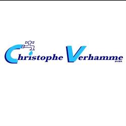 Verhamme Christophe Courtrai Kortrijk - openingstijden