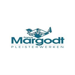 Francis Margodt pleisterwerken, Roeselare openingstijden