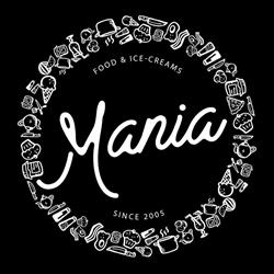 Glace Mania Namur Ville - Jambes - Bouge Namen - openingstijden