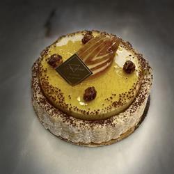 Le Neufchâtel, Andenne openingstijden