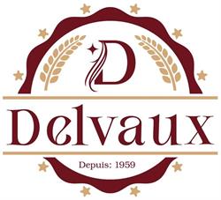 Boulangerie pâtisserie Delvaux pascal SRL Namur Ville - Jambes - Bouge Namen - openingstijden