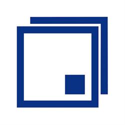 Corpuss Bvba, Geluwe openingstijden
