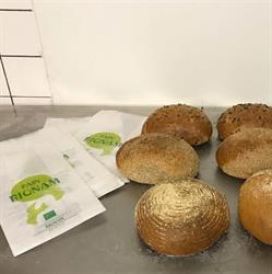 Bionam Namur Ville - Jambes - Bouge Malonne - openingstijden